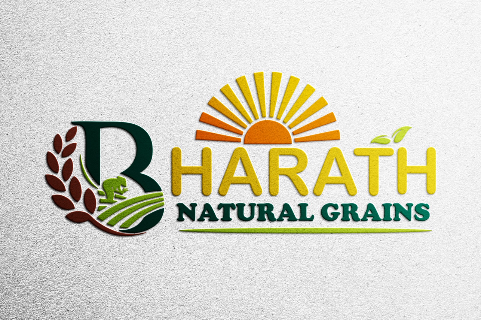 Logo 30